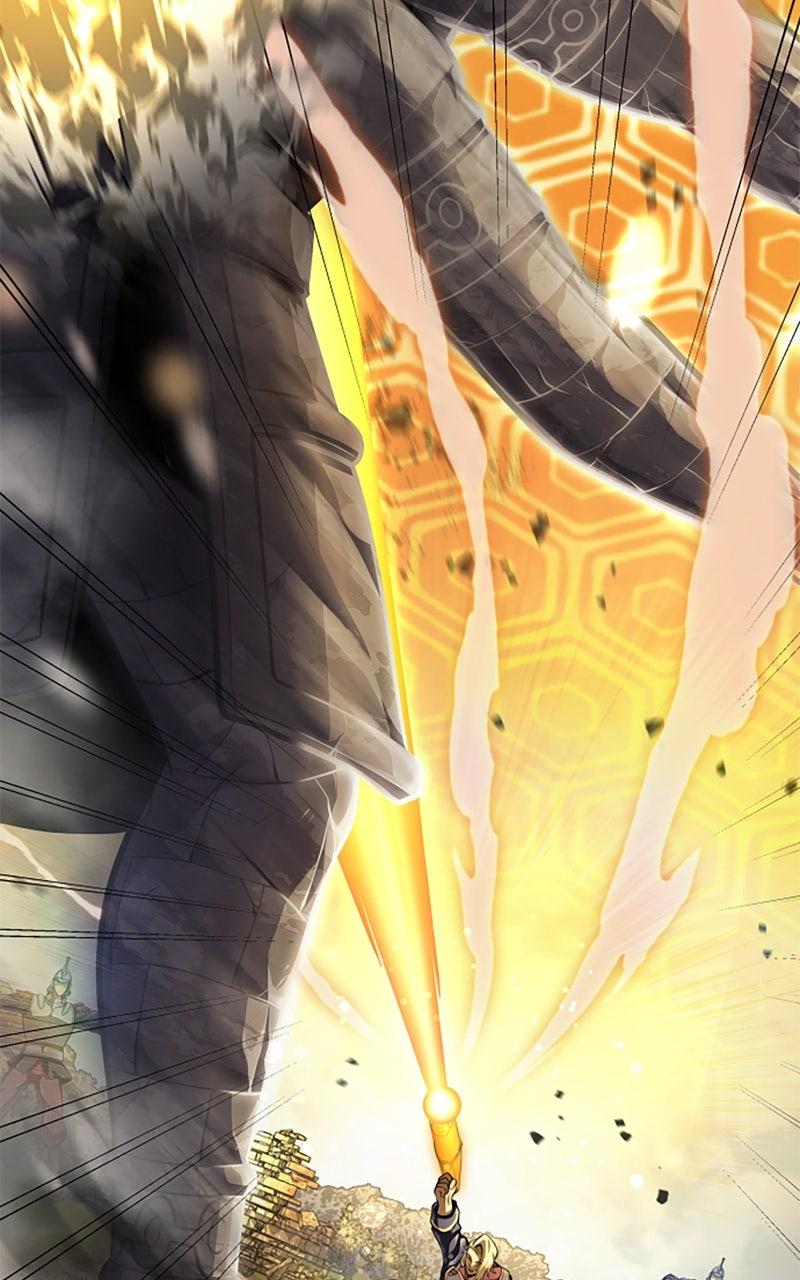 Read Assassin’S Creed Manga Online