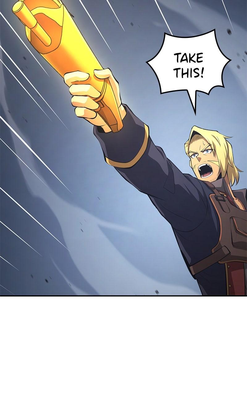 Read Assassin’S Creed Manga Online