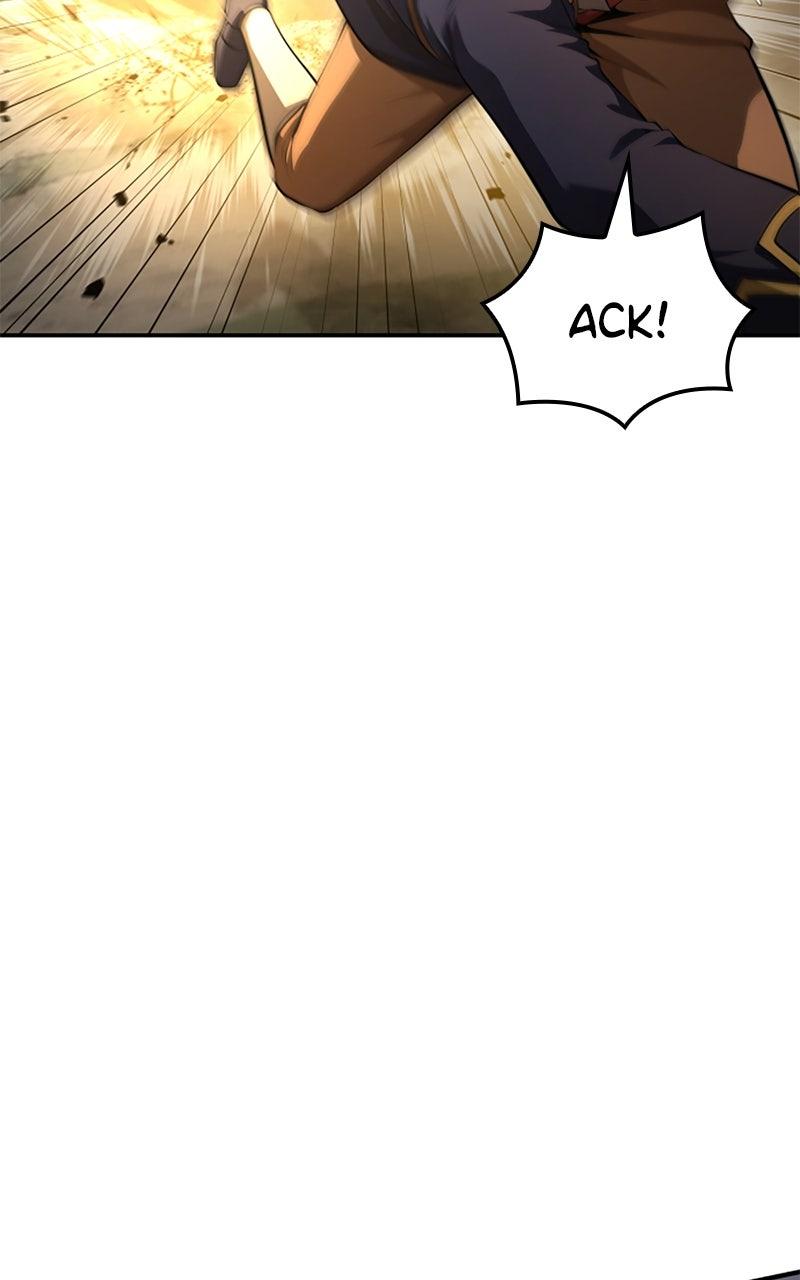 Read Assassin’S Creed Manga Online