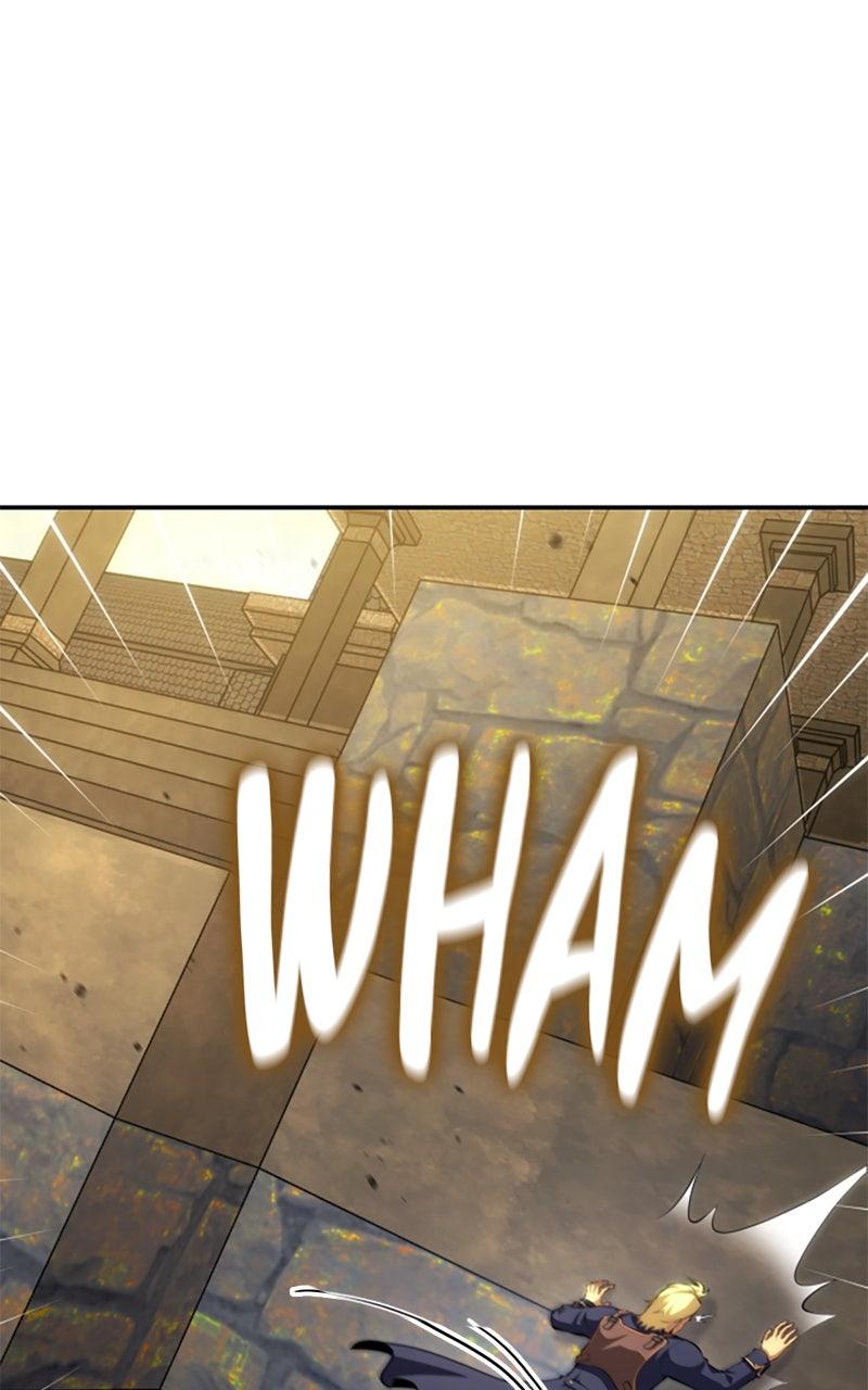 Read Assassin’S Creed Manga Online