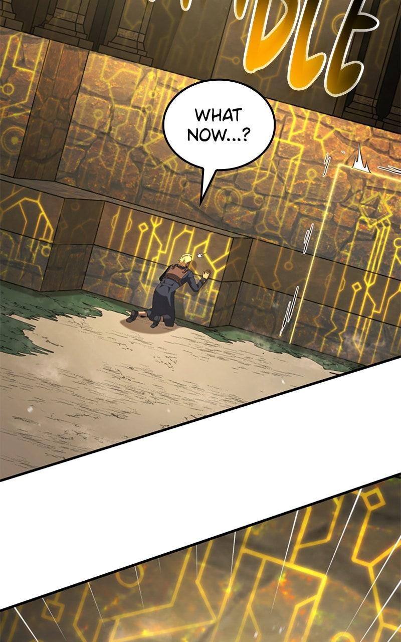 Read Assassin’S Creed Manga Online