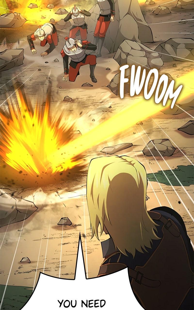 Read Assassin’S Creed Manga Online