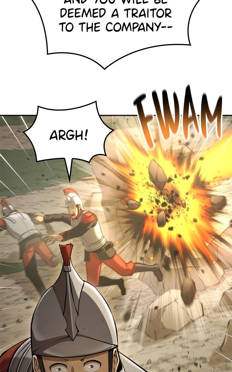 Read Assassin’S Creed Manga Online