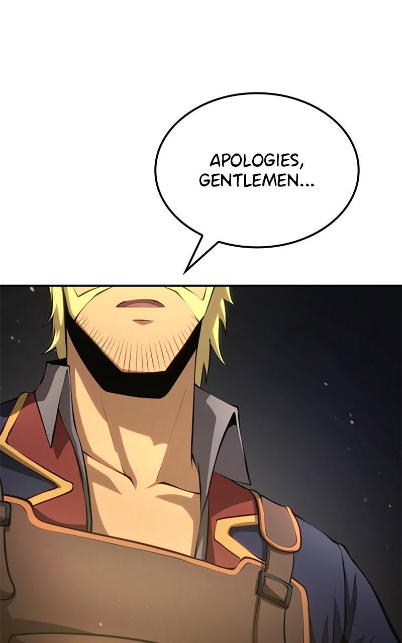 Read Assassin’S Creed Manga Online