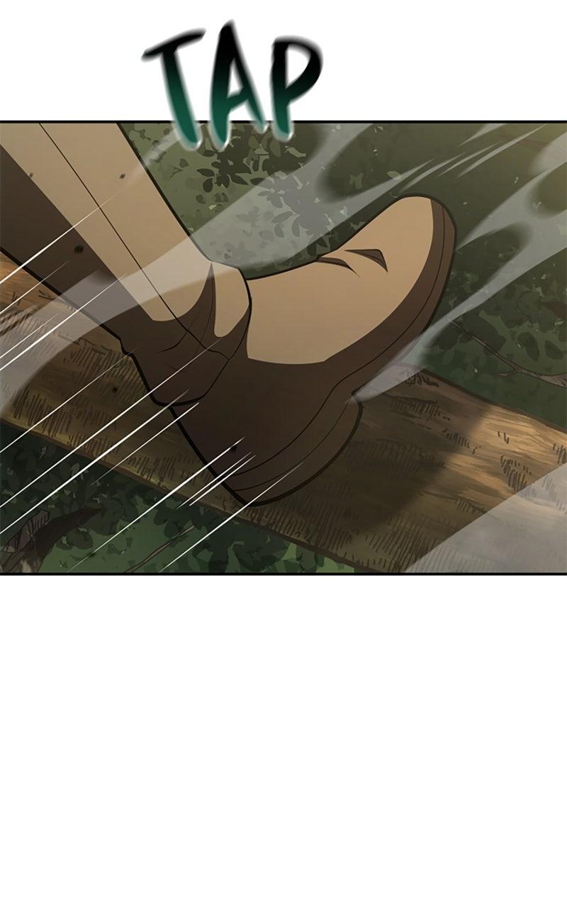 Read Assassin’S Creed Manga Online