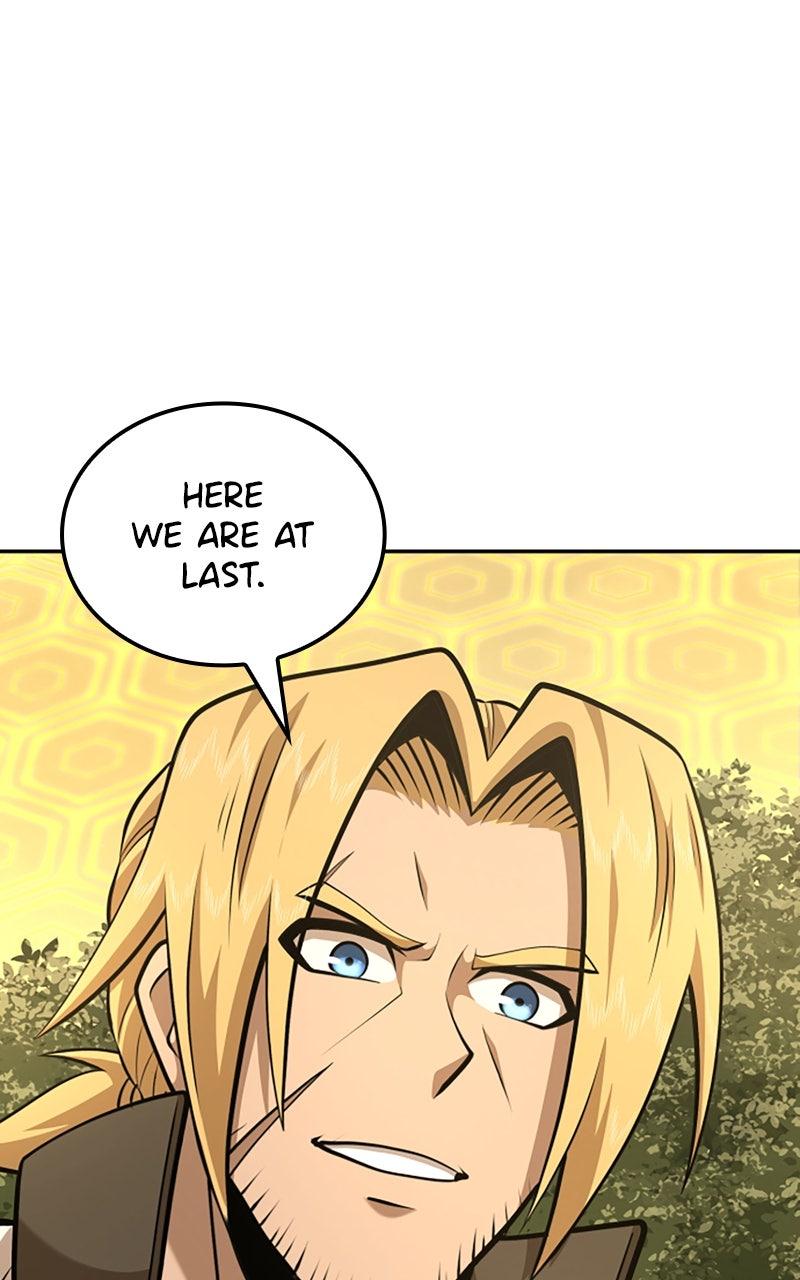 Read Assassin’S Creed Manga Online