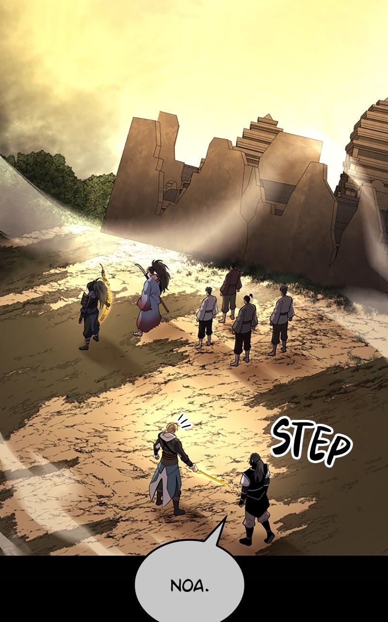 Read Assassin’S Creed Manga Online