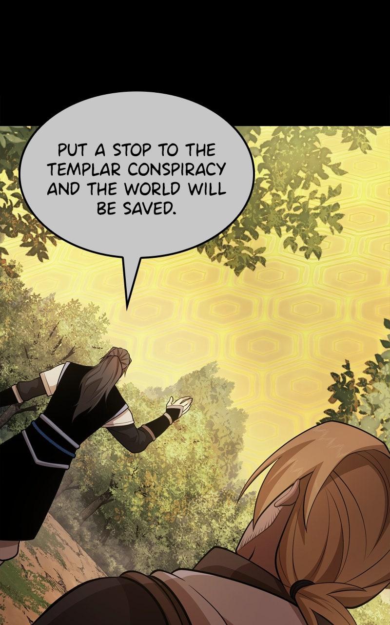 Read Assassin’S Creed Manga Online