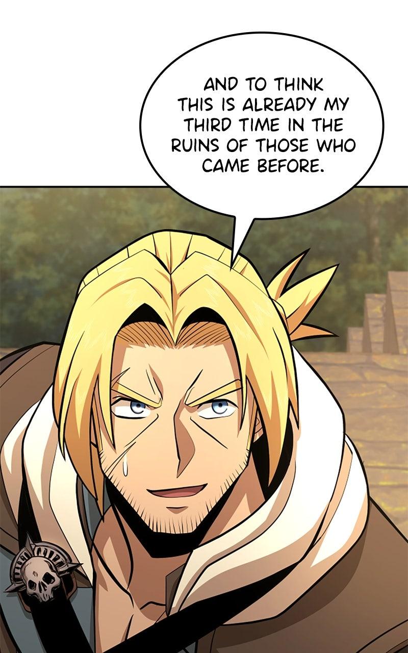 Read Assassin’S Creed Manga Online