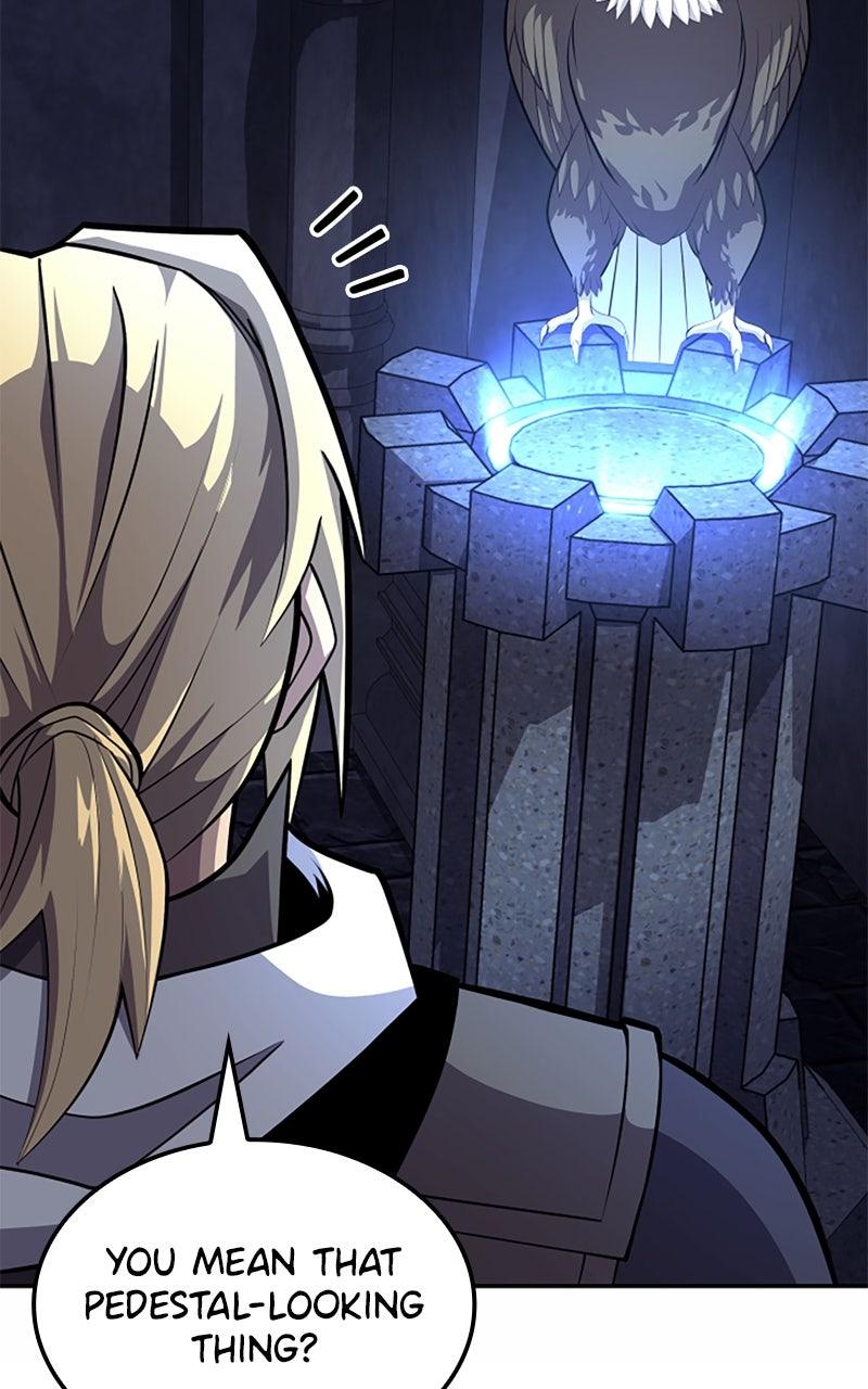 Read Assassin’S Creed Manga Online