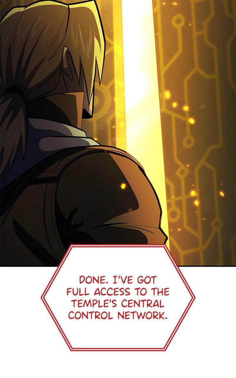 Read Assassin’S Creed Manga Online