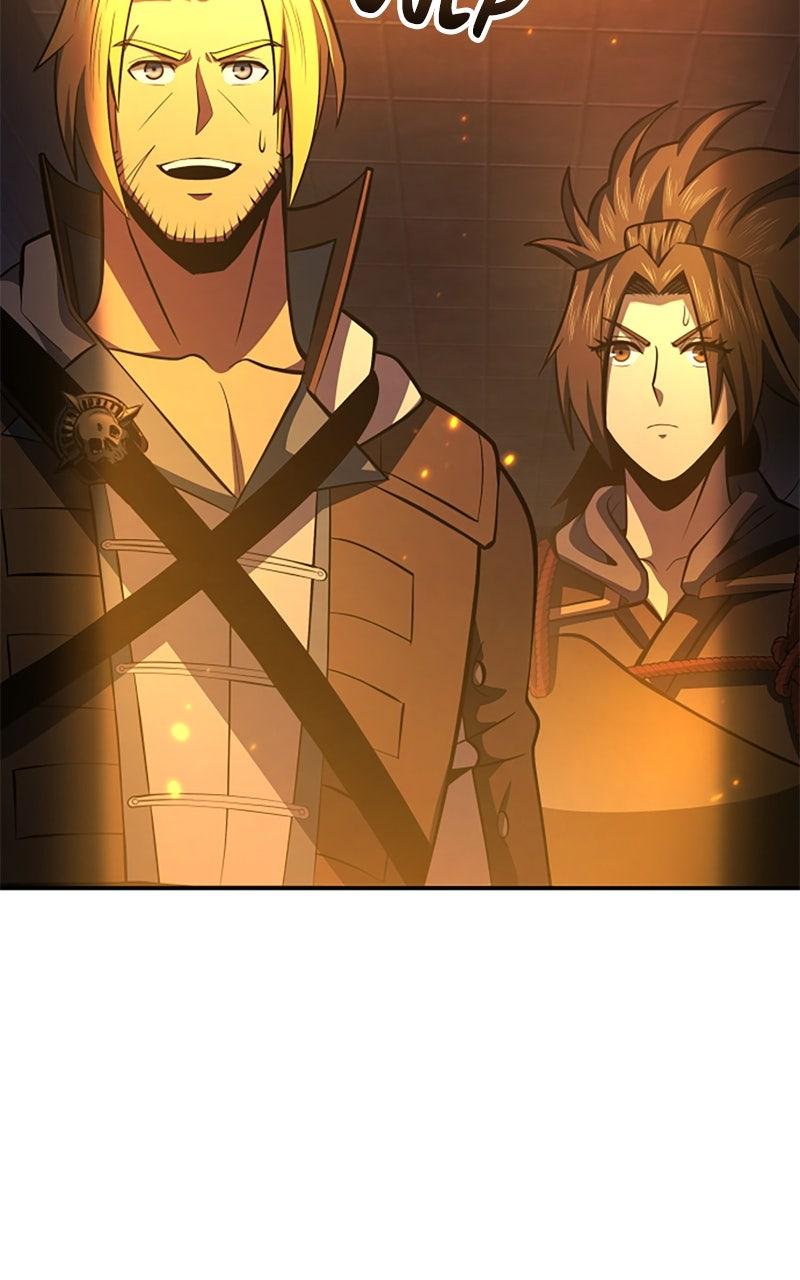 Read Assassin’S Creed Manga Online