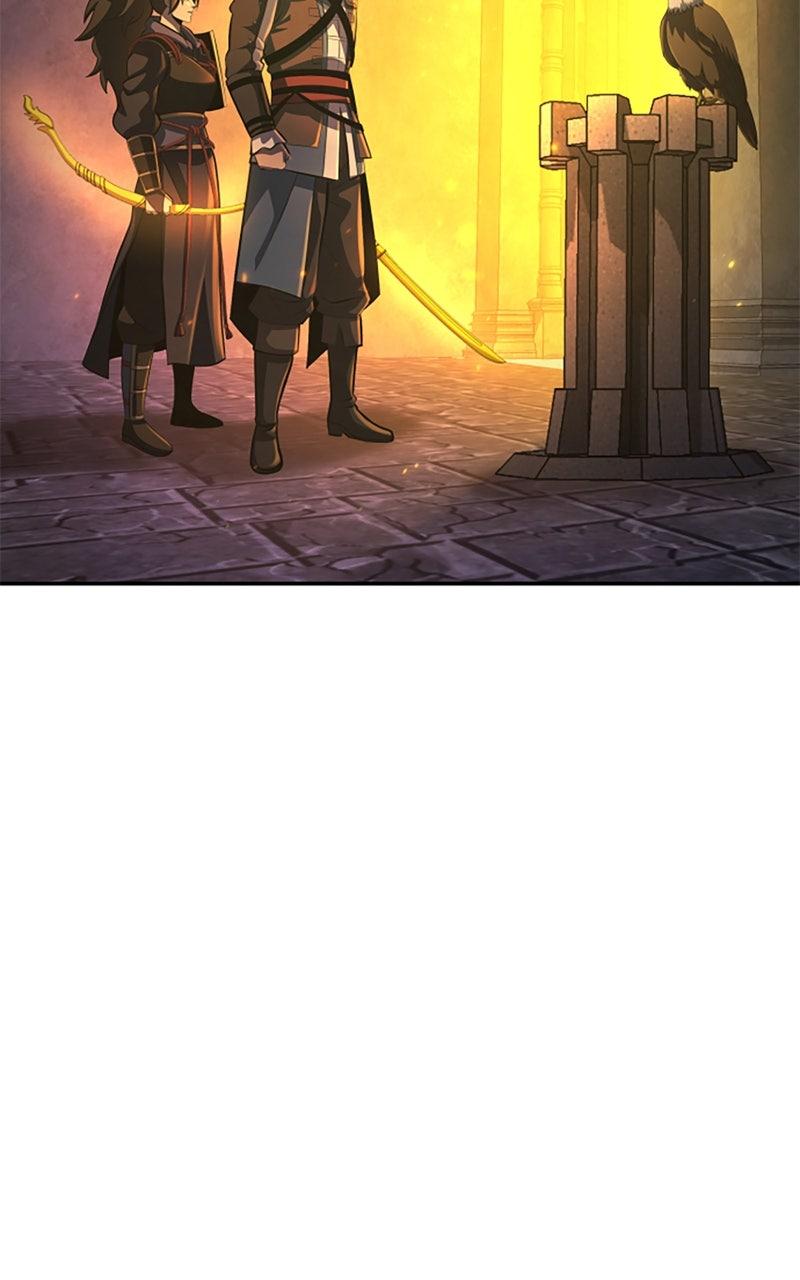 Read Assassin’S Creed Manga Online