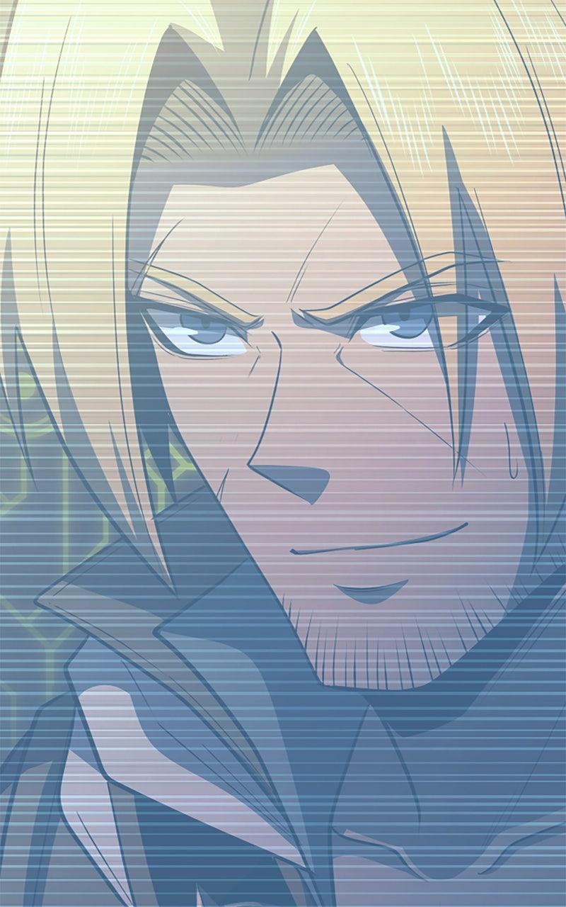 Read Assassin’S Creed Manga Online
