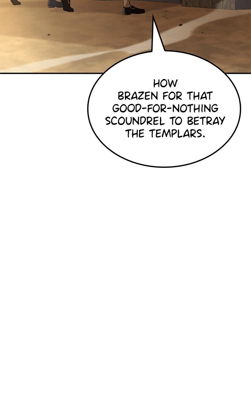 Read Assassin’S Creed Manga Online