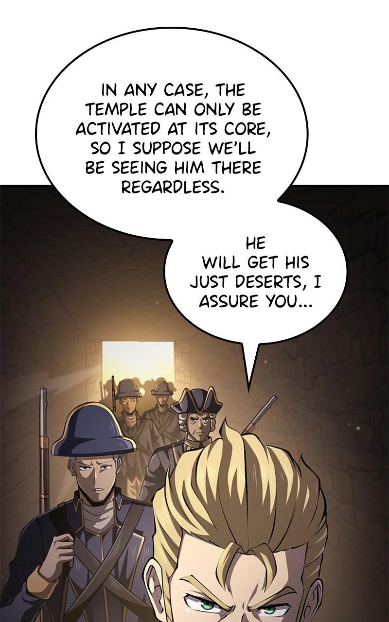Read Assassin’S Creed Manga Online