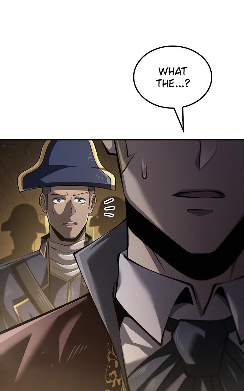 Read Assassin’S Creed Manga Online