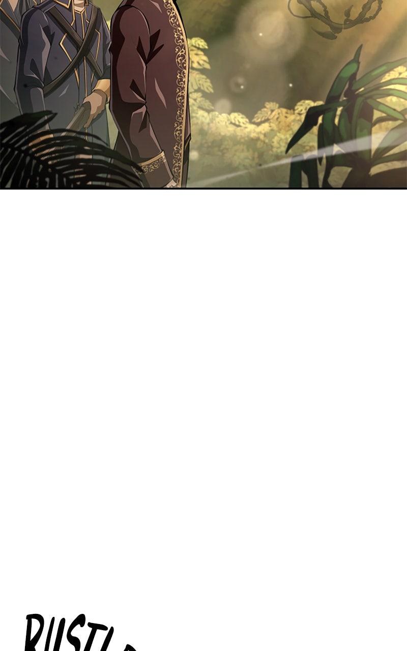 Read Assassin’S Creed Manga Online