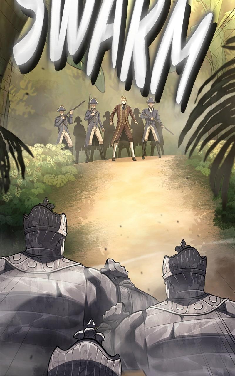 Read Assassin’S Creed Manga Online
