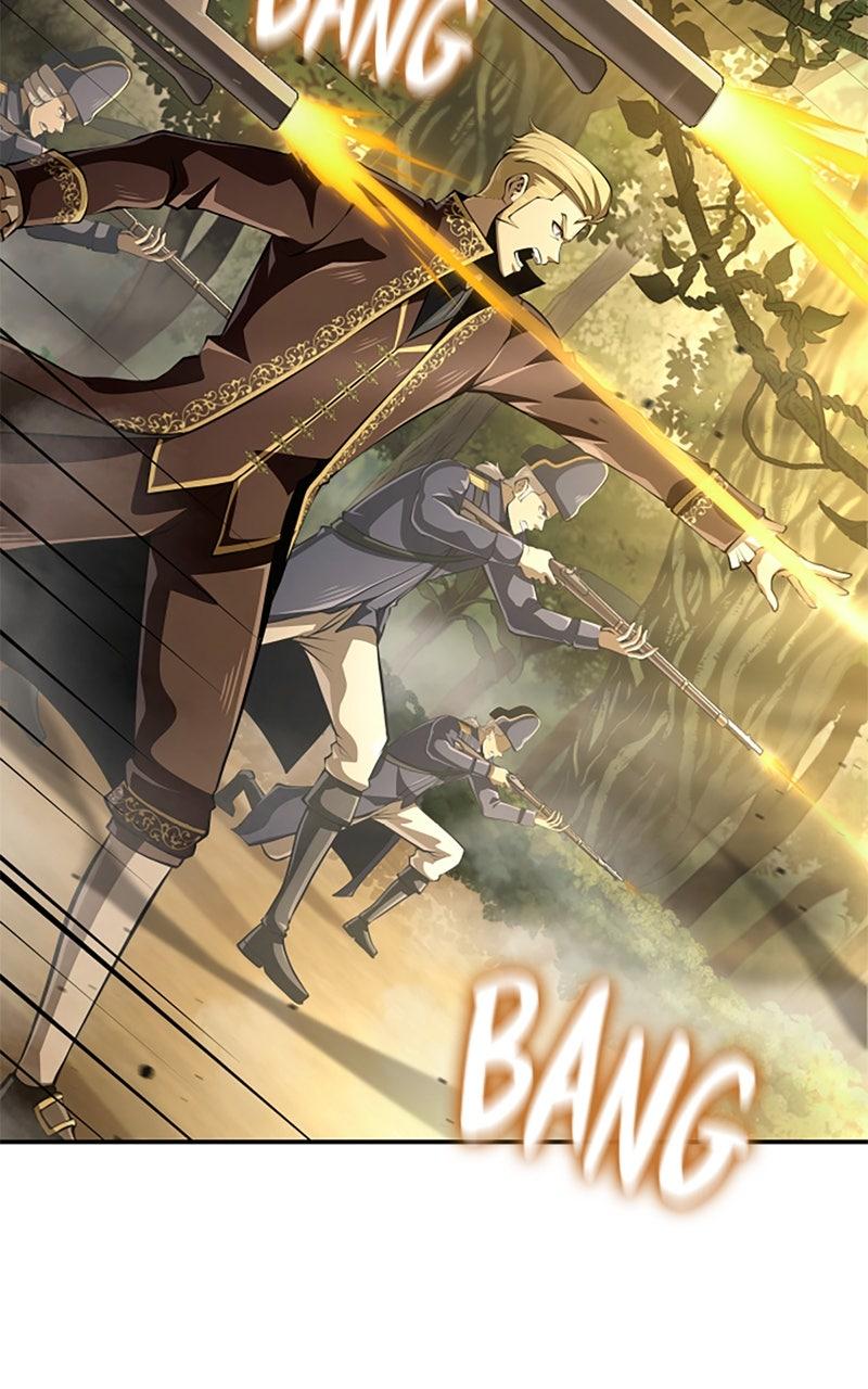 Read Assassin’S Creed Manga Online