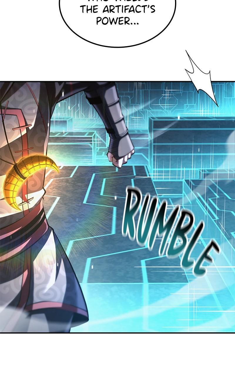 Read Assassin’S Creed Manga Online