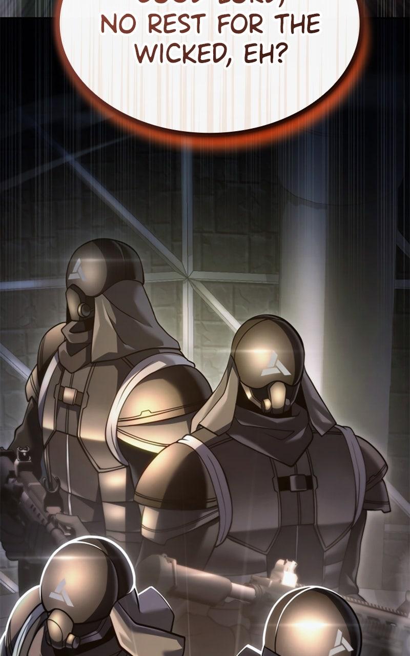Read Assassin’S Creed Manga Online