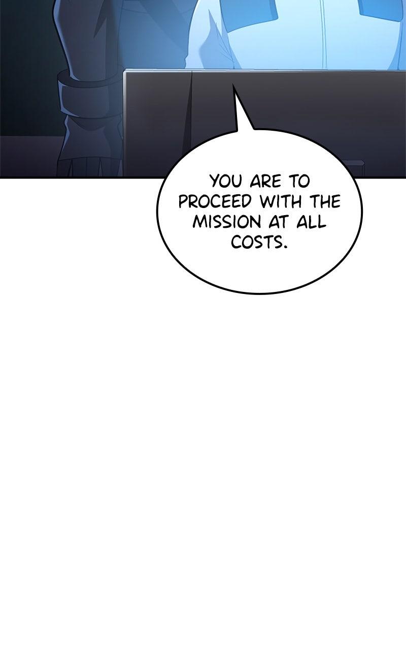 Read Assassin’S Creed Manga Online