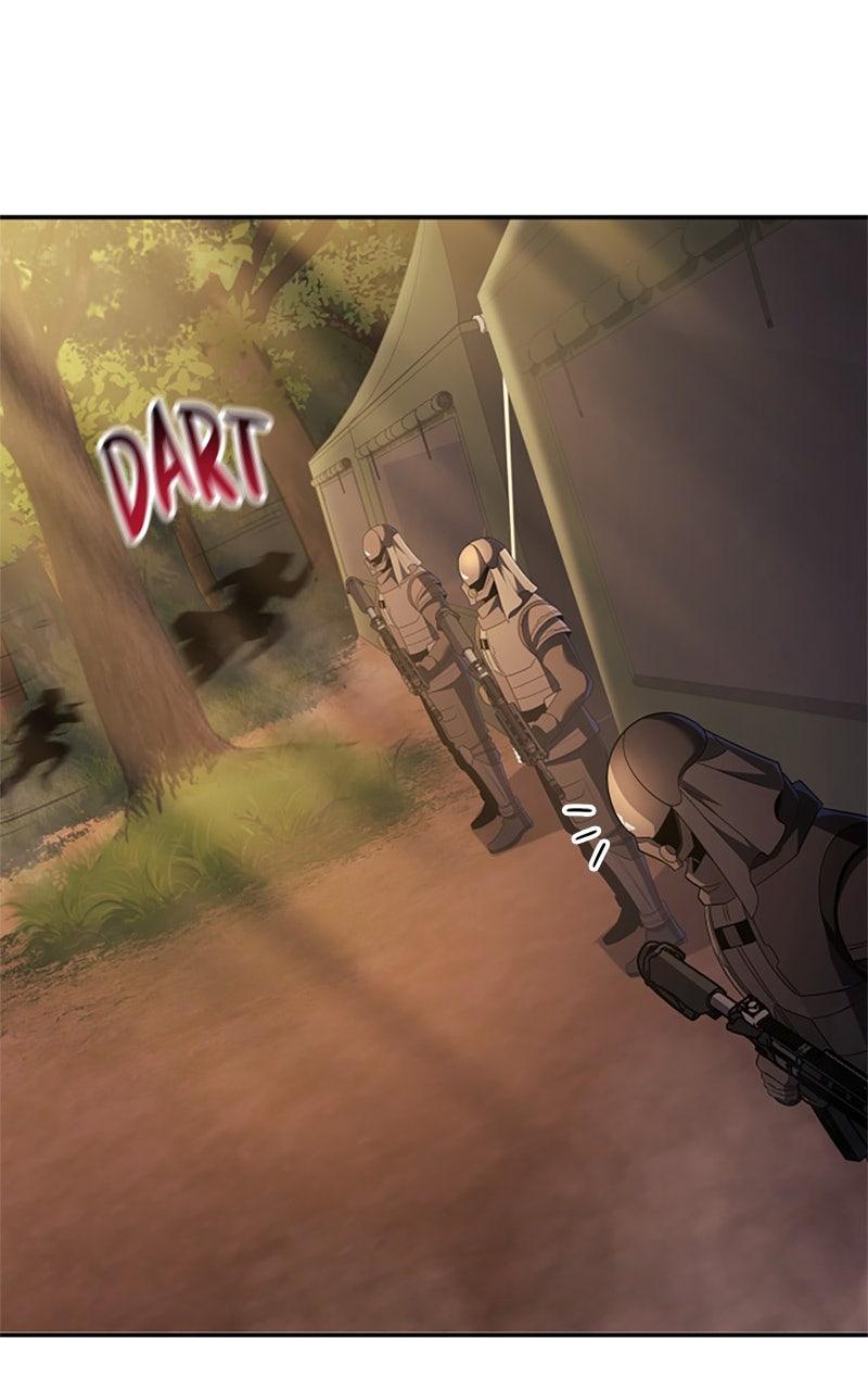 Read Assassin’S Creed Manga Online