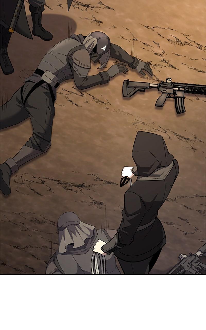 Read Assassin’S Creed Manga Online