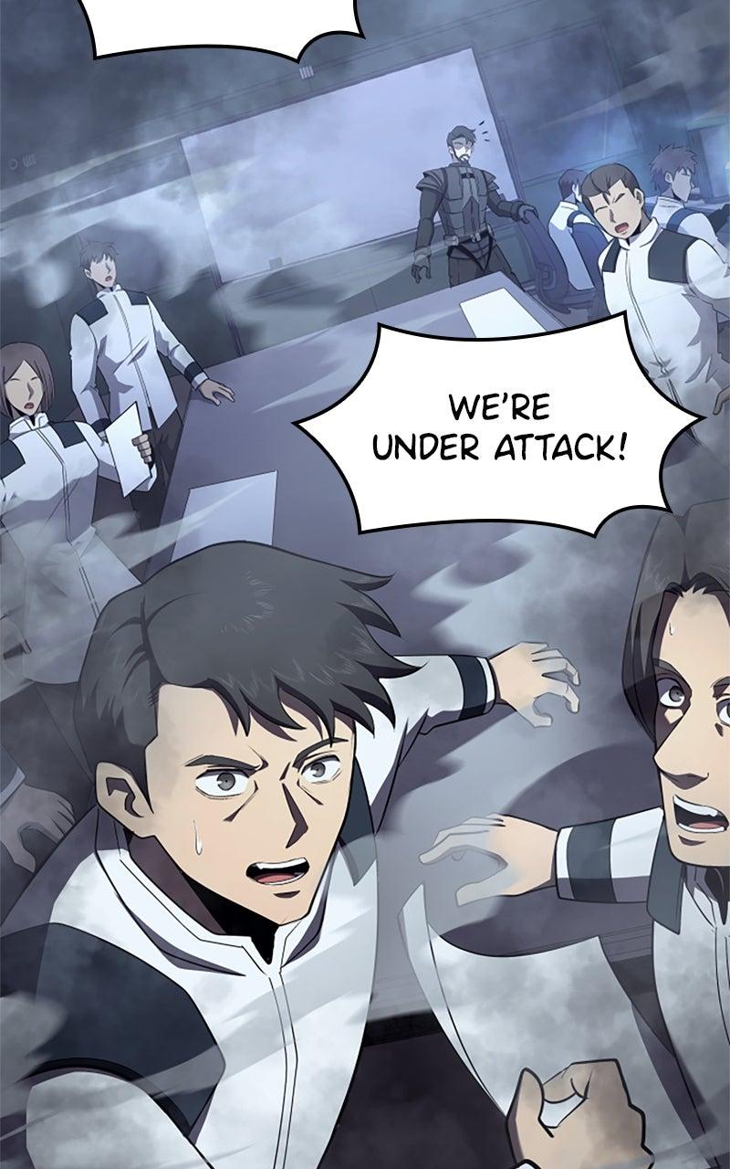 Read Assassin’S Creed Manga Online