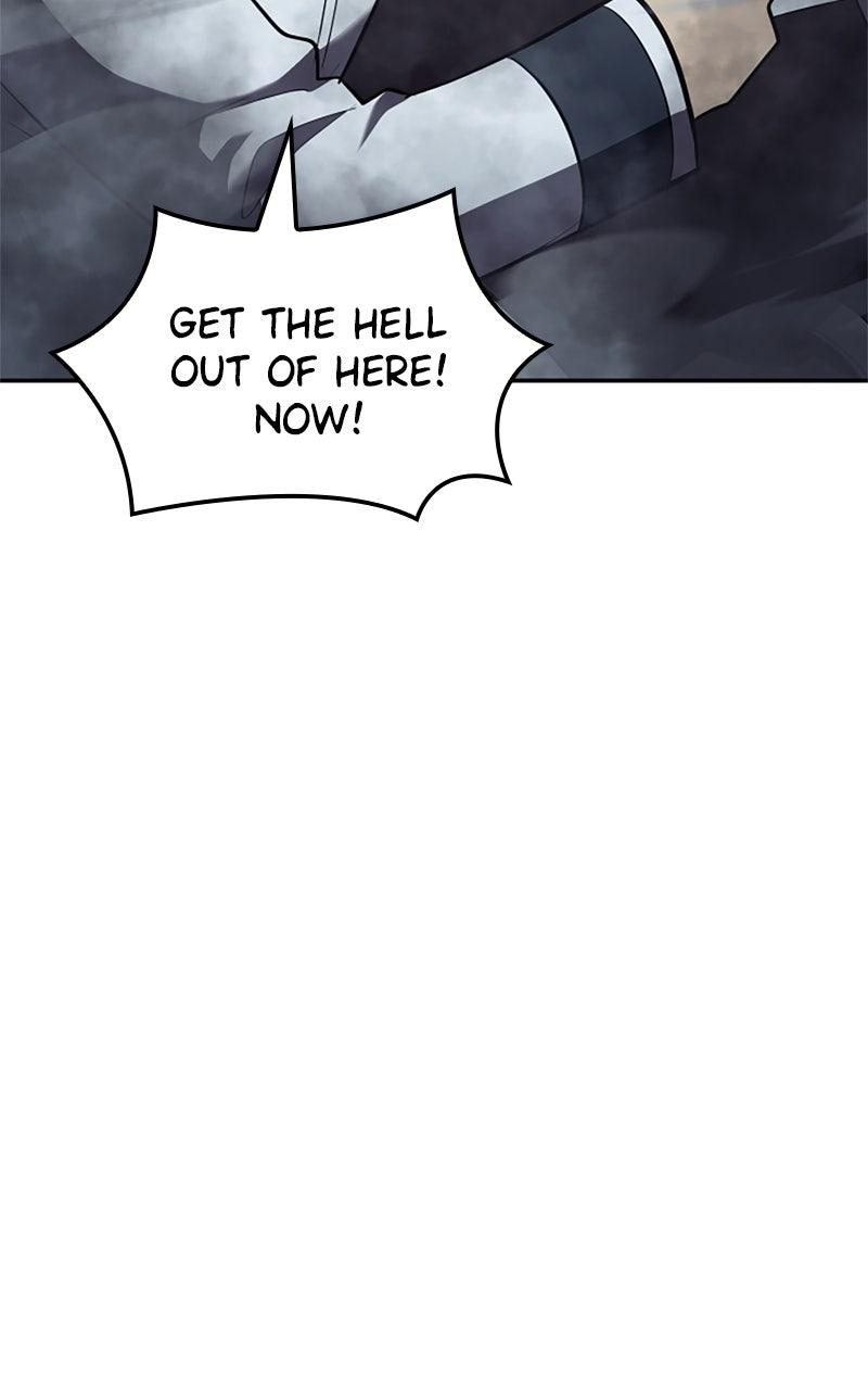 Read Assassin’S Creed Manga Online