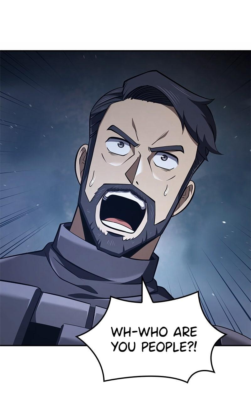 Read Assassin’S Creed Manga Online