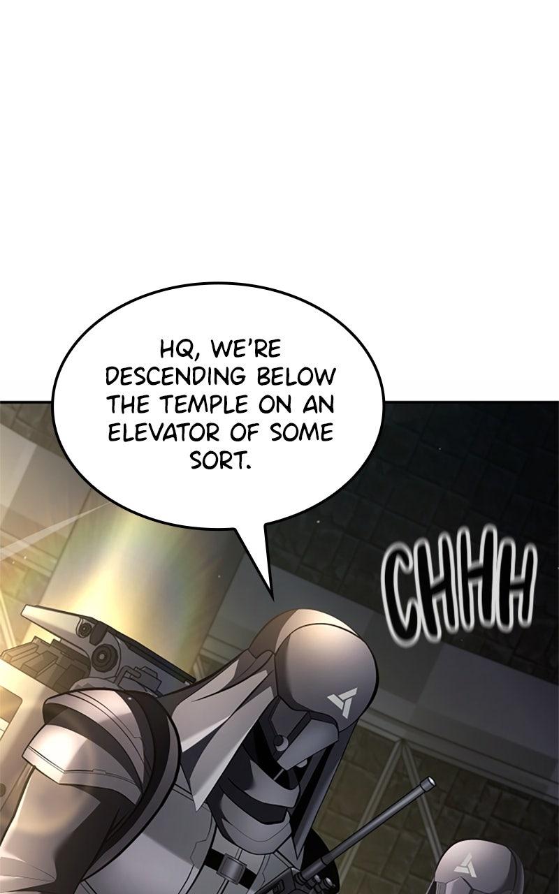 Read Assassin’S Creed Manga Online