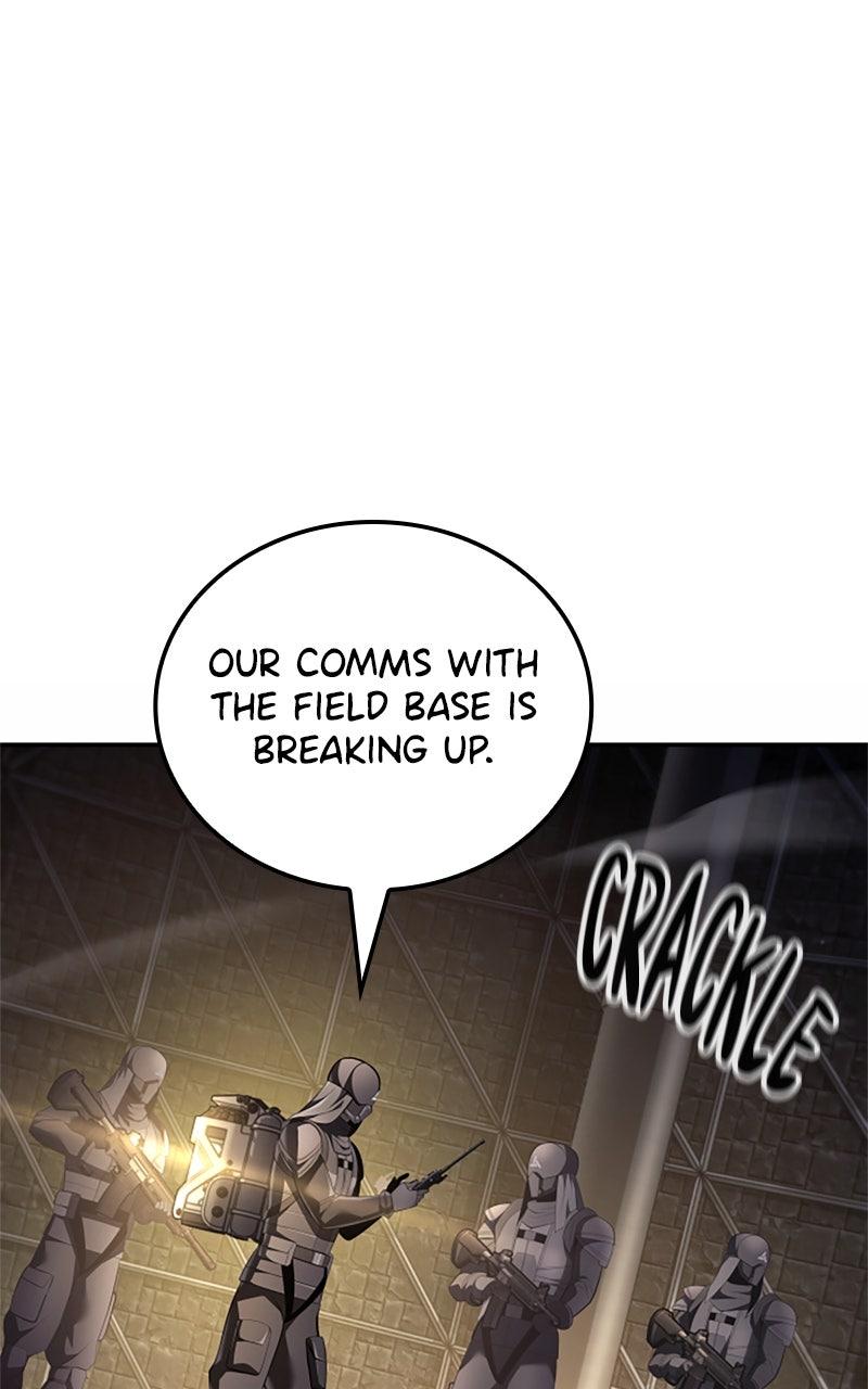 Read Assassin’S Creed Manga Online