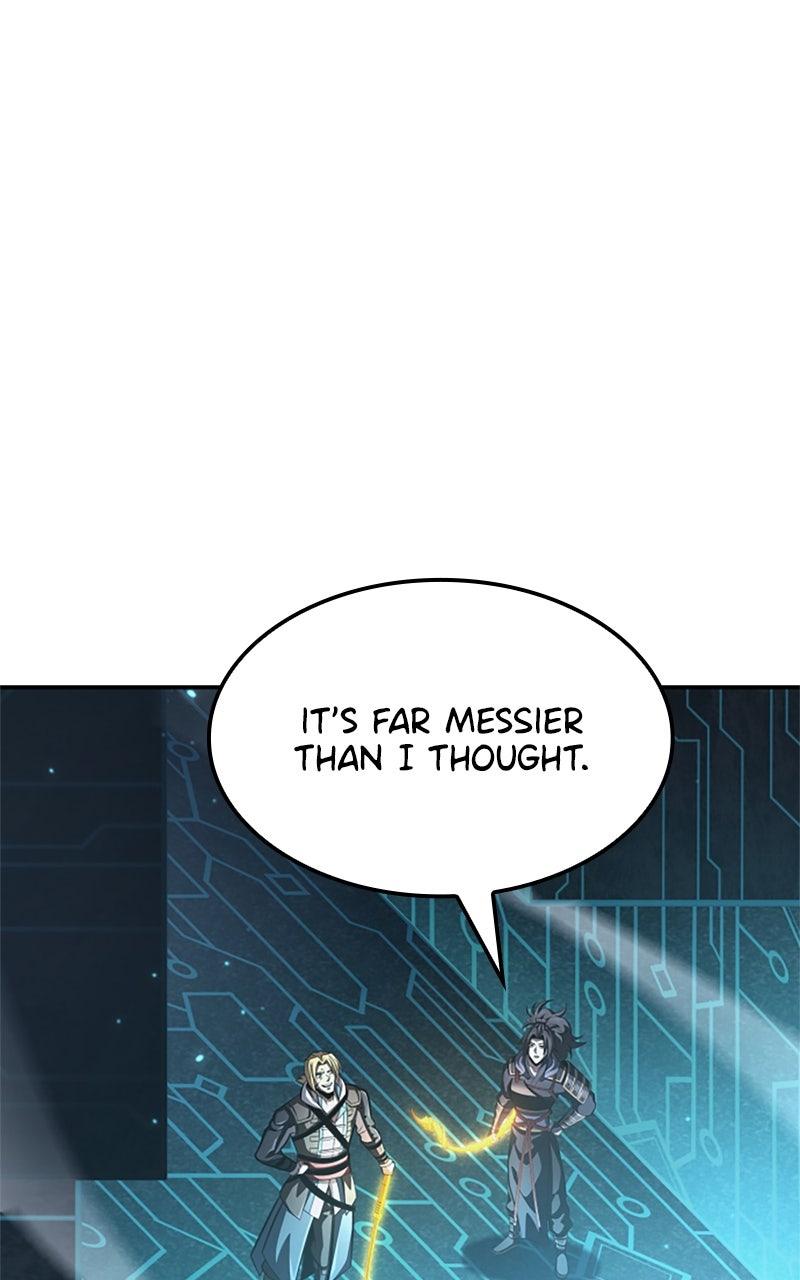 Read Assassin’S Creed Manga Online
