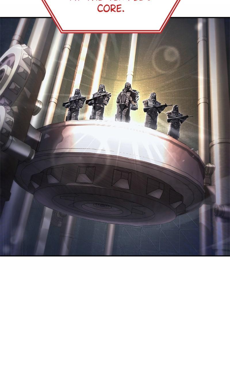 Read Assassin’S Creed Manga Online