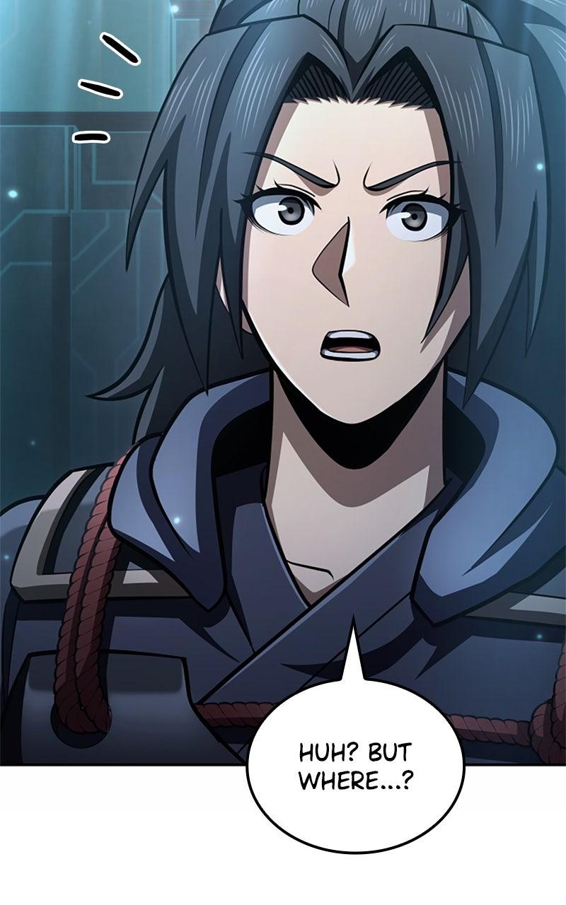 Read Assassin’S Creed Manga Online