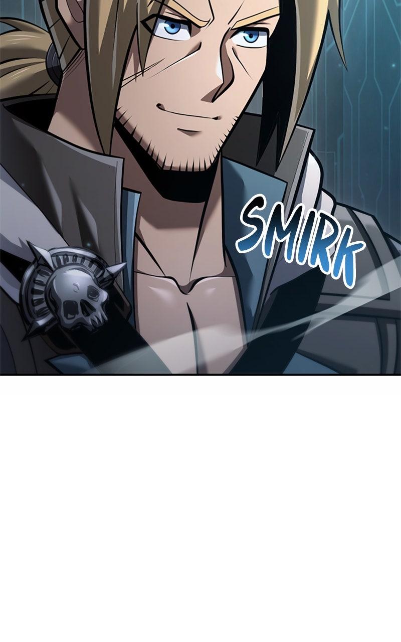 Read Assassin’S Creed Manga Online