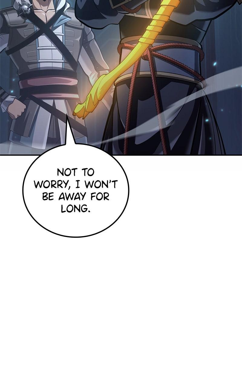 Read Assassin’S Creed Manga Online