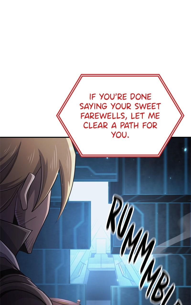 Read Assassin’S Creed Manga Online