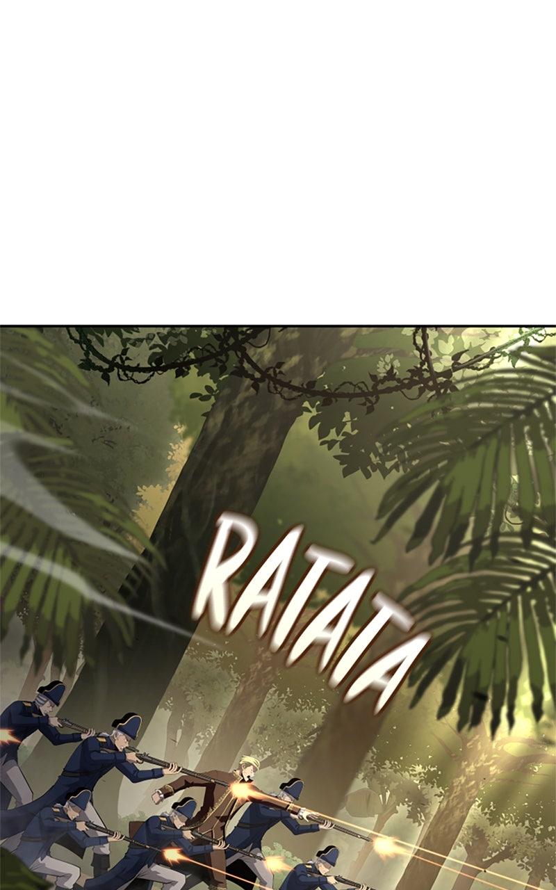 Read Assassin’S Creed Manga Online