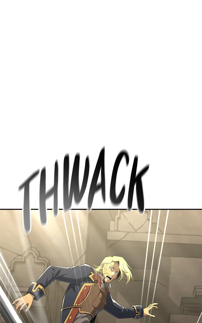 Read Assassin’S Creed Manga Online