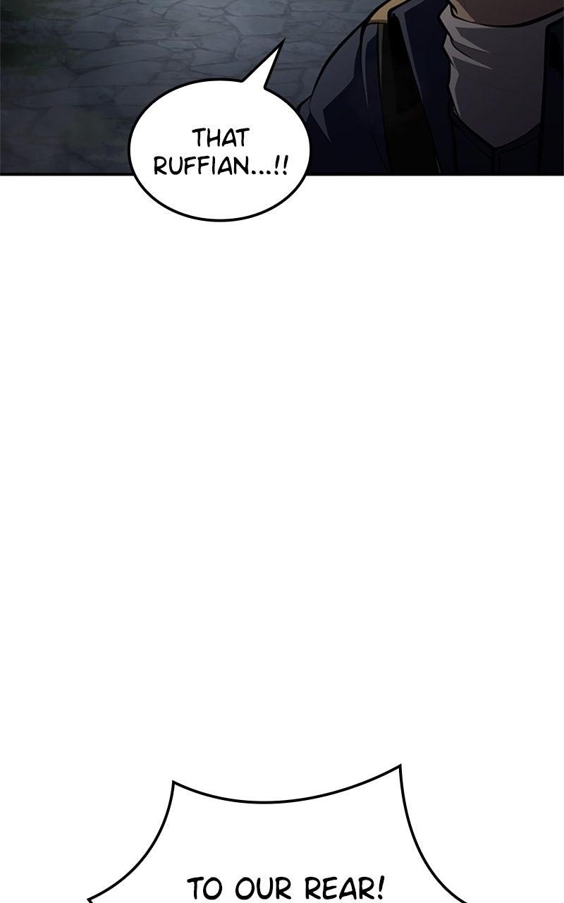 Read Assassin’S Creed Manga Online