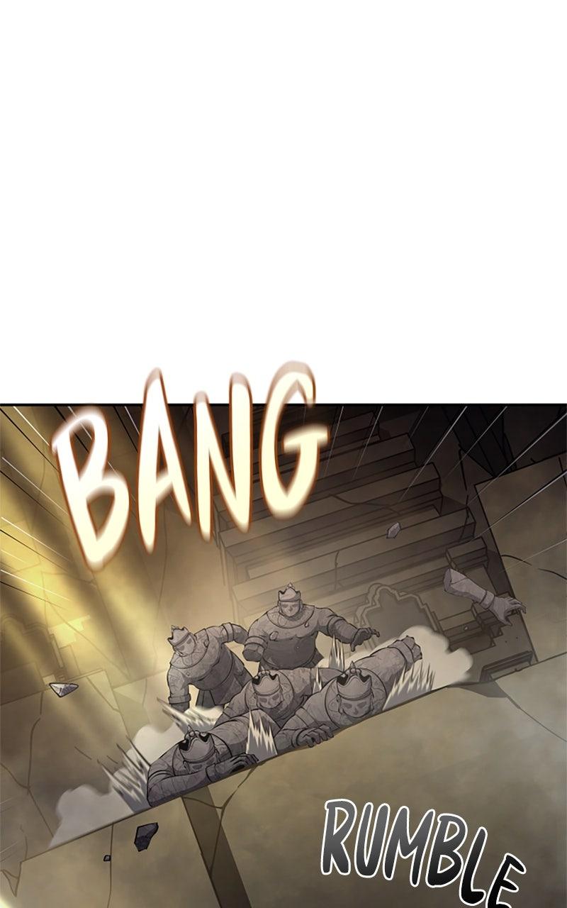 Read Assassin’S Creed Manga Online