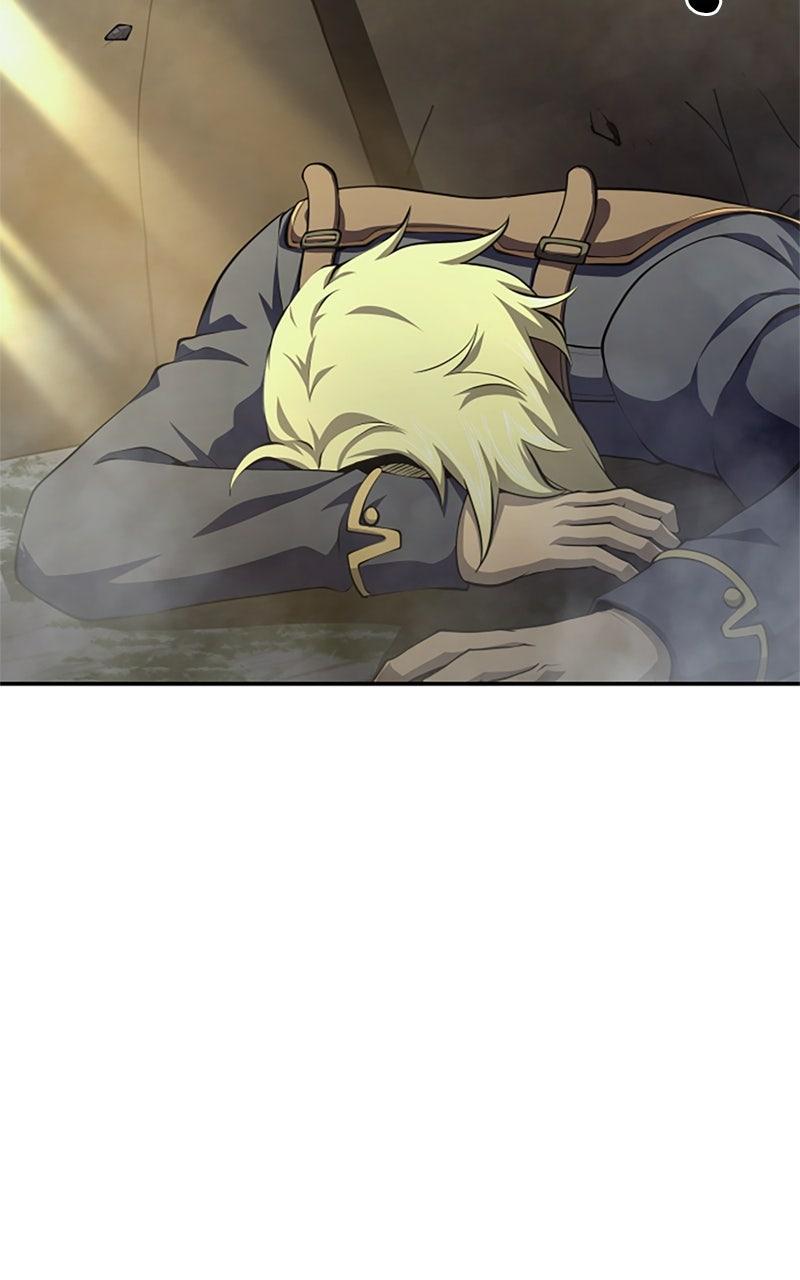 Read Assassin’S Creed Manga Online