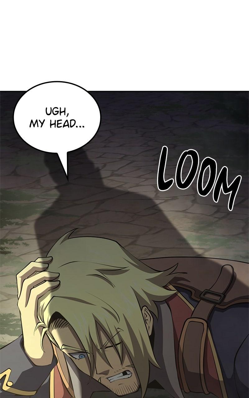 Read Assassin’S Creed Manga Online
