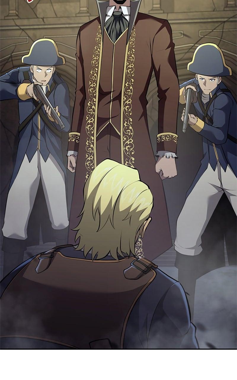 Read Assassin’S Creed Manga Online