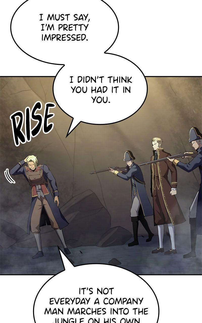 Read Assassin’S Creed Manga Online