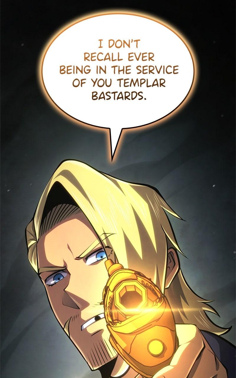Read Assassin’S Creed Manga Online