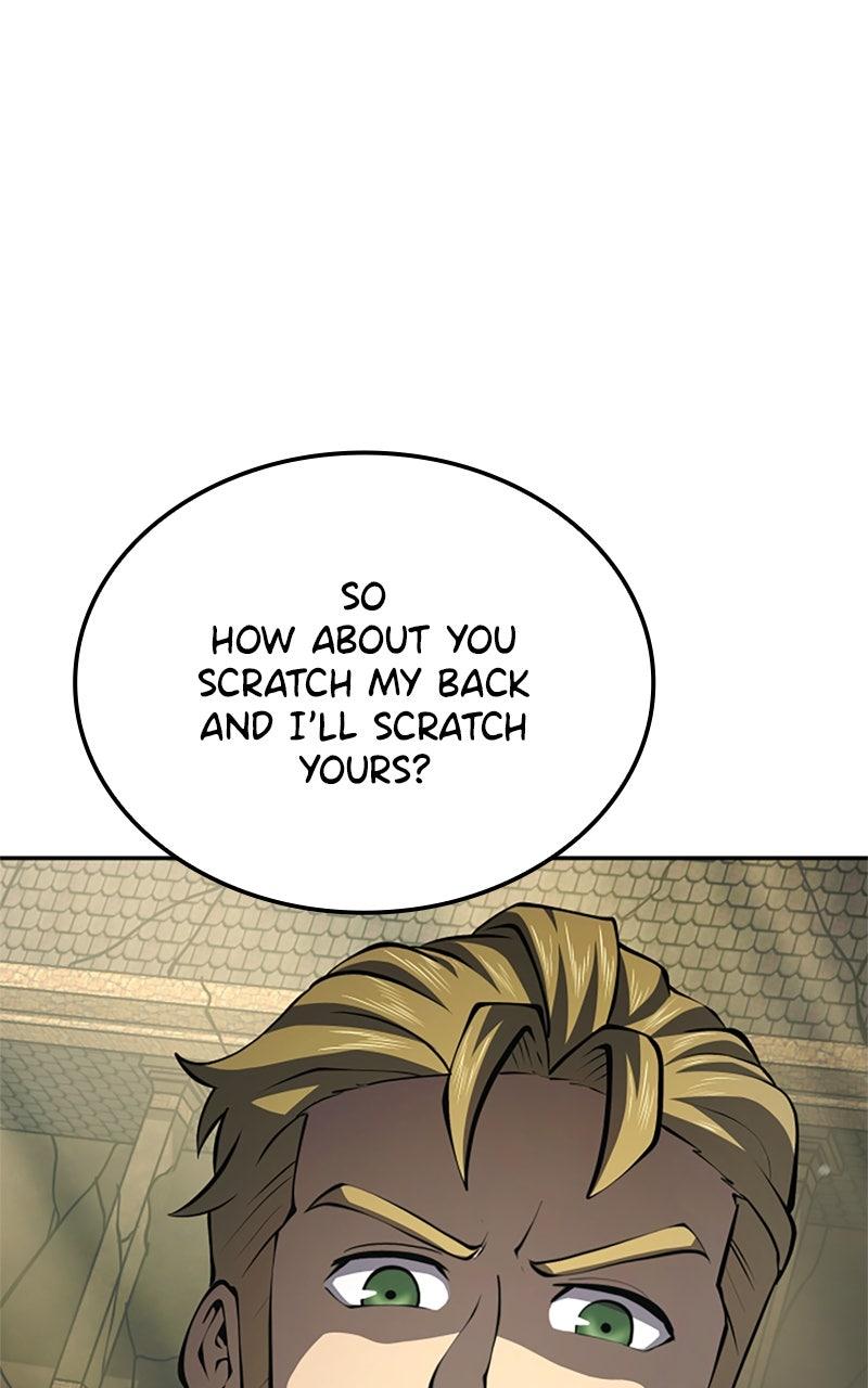 Read Assassin’S Creed Manga Online